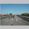 Cyclassic07_Da vorne ist die Koehlbrandbruecke.jpg